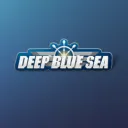 DeepBlueSea