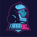 Tango Bango
