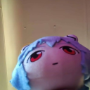Antony_Alvxs  «DISCORD»