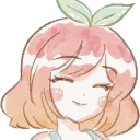 Mirai's Hideout