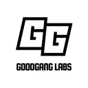 GoodGang Labs