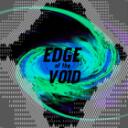 Edge of the Void: New Frontiers Discord Server Icon