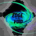 Edge of the Void: New Frontiers Banner