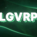 Legos  Greenville Roleplay Server