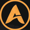 Atlas Rust - 5X NA Clans
