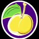 Froot Token