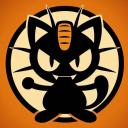 Battle Park icon