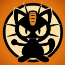 Battle Park icon