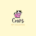CowzNFT Community