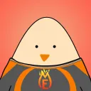 Ember Gaming
