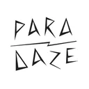 PARADAZE
