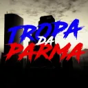 G.D.P - PARMA