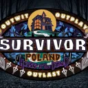 Jokerr's Minecraft Survivor Server