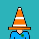 The Cone Conglomerate