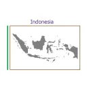 concept suport