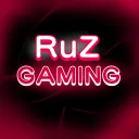 RuZ GAMING