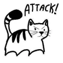 Core Fantasy Community