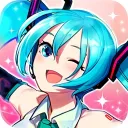 Miku Lounge