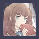 日下クロスのサーバー
