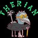 Therian