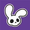 Tick Tick Boom! Discord Server Icon