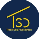 Triton Solar Decathlon!