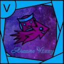 V1xzy's server