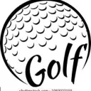 Tinder from r/golf