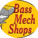 Bass Mech Shops