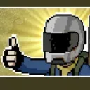 MiniDayZ Fun