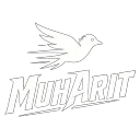 The land of MuhArit