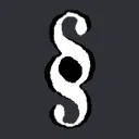 Silcrow