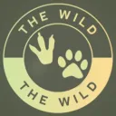 The Wild