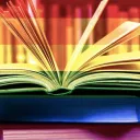 Queer Book Club