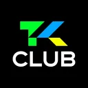 TKNG Club (Soft launch)