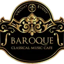 名曲喫茶BAROQUE