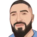 RachidBounouar