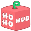 [ HoHo Community ]