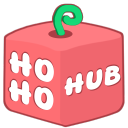 [ HoHo Community ] avatar