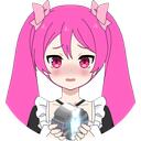 Mine-Niji icon