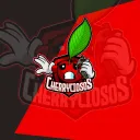 Cherryciosos