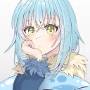 だいーる鯖