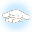 ➥           ♩            ,            jaehyun . closed for revamp . staff apps