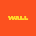 WALL.app icon