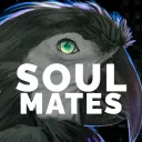 Soulmates 🦜