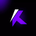 KrevOS Esports icon