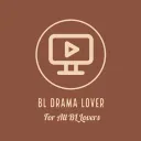 BL Drama Lovers
