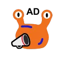 Werbe Monster Discord Server Icon