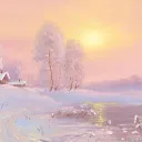 The Kingdom of Mint-Root Discord Server Icon