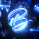 B & K's GFX